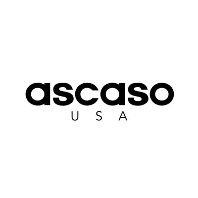 Ascaso