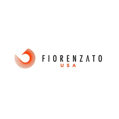 Fiorenzato