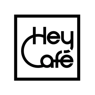 Hey Café