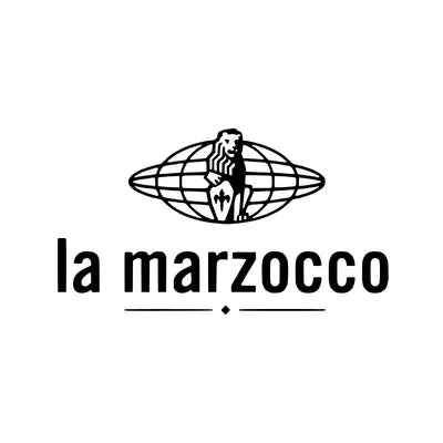 La Marzocco