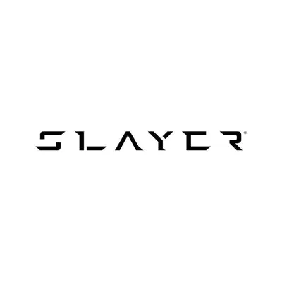 Slayer