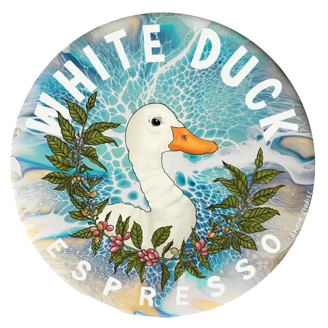 June 2020 sticker by Maddy Lahn