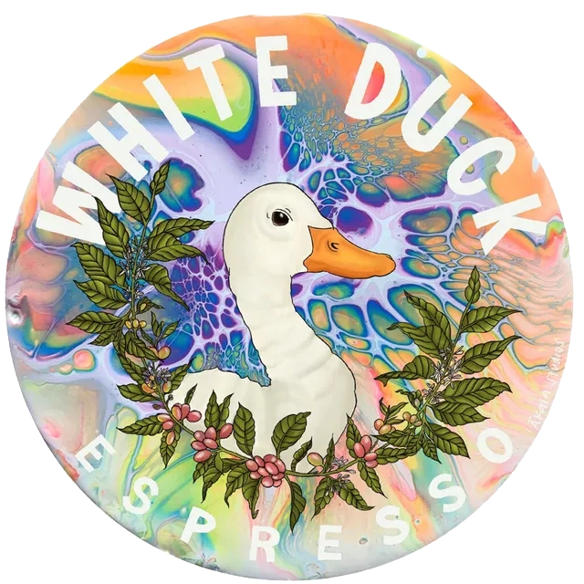 June 2020 sticker by Maddy Lahn