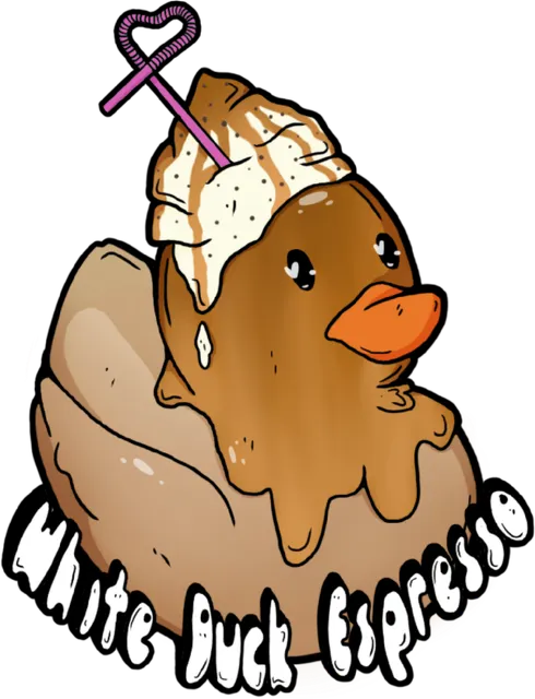 August 2021 sticker by Jessica Sharif