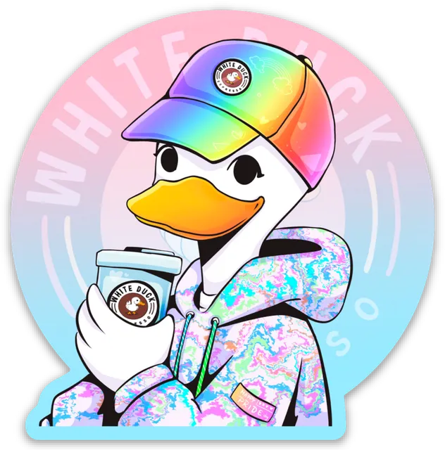 June 2023 sticker by muimooi