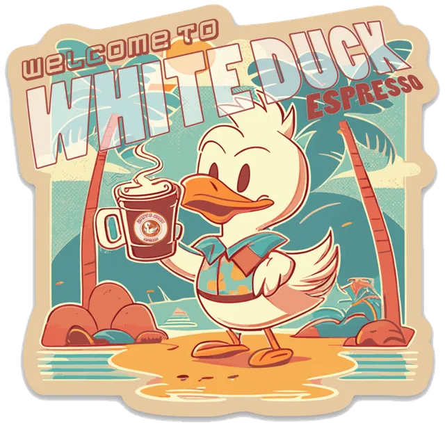 July 2023 sticker by Rachel Johnson