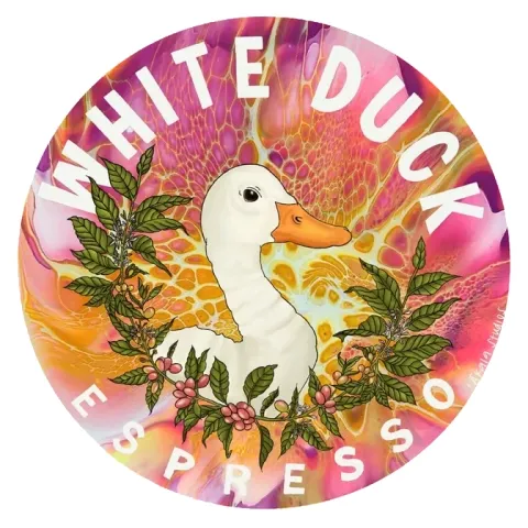 June 2020 sticker by Maddy Lahn