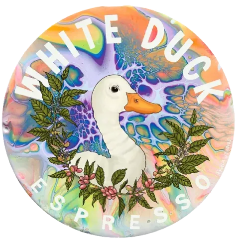 June 2020 sticker by Maddy Lahn