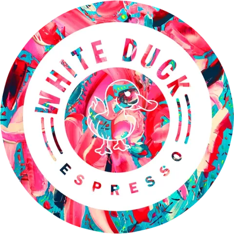 July 2020 sticker by Audra Crawford