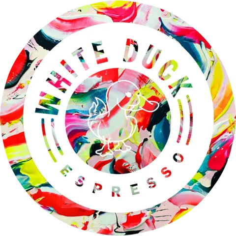 July 2020 sticker by Audra Crawford