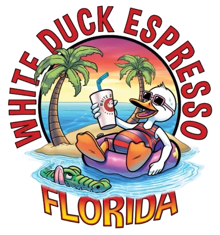 May 2021 sticker by Rob Schwager
