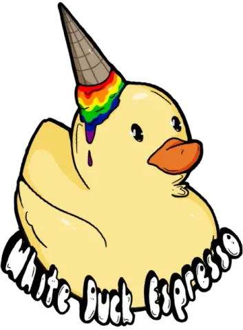 August 2021 sticker by Jessica Sharif