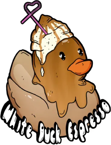 August 2021 sticker by Jessica Sharif