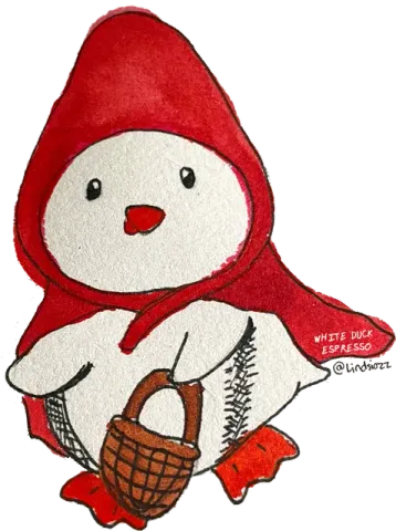 October 2021 sticker by Lindsi Werner