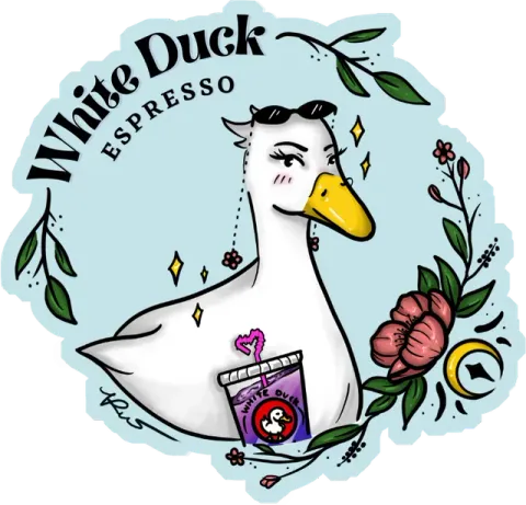 June 2022 sticker by Rook Soto
