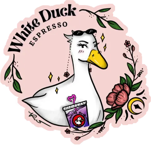June 2022 sticker by Rook Soto