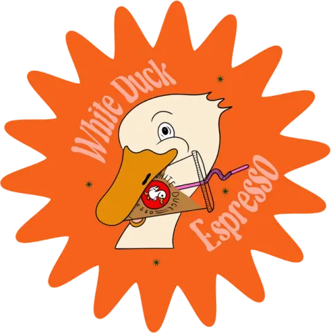 August 2022 sticker by Chelsea Johnson