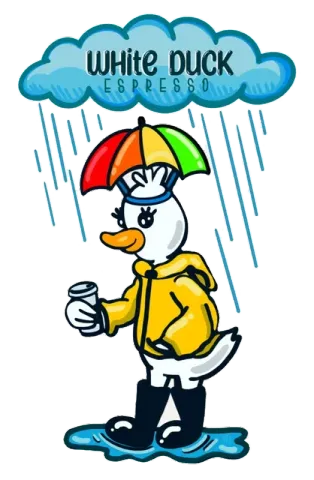 September 2022 sticker by Aly and Mal
