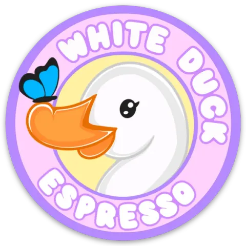 April 2023 sticker by Miranda
