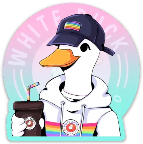 June 2023 sticker by muimooi