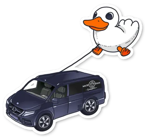 March 2025 sticker by Sirius Crocodile
